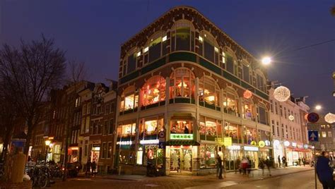 reviews voor oriental city amsterdam